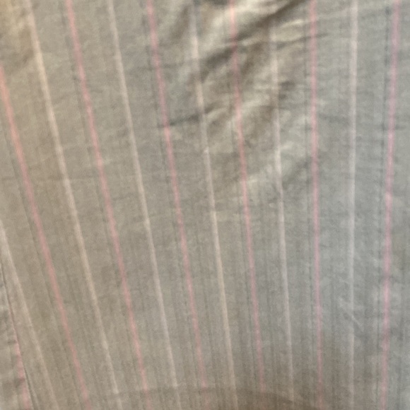 BCBG pants - Picture 2 of 5